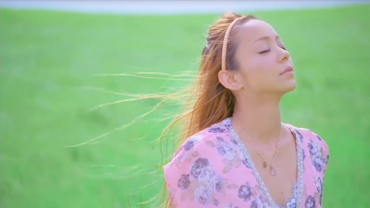 NAMIE119 tweet picture