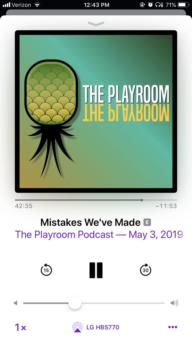 playroompodcast's tweet photo. Check out our newest episode 😘😘 we get super real on this one. We always want to be real &amp; honest. #swinger #podcast #honesty #playroompodcast https://t.co/Xx9F5gONwP