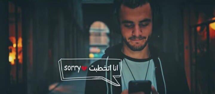 yussefsharkawy tweet picture