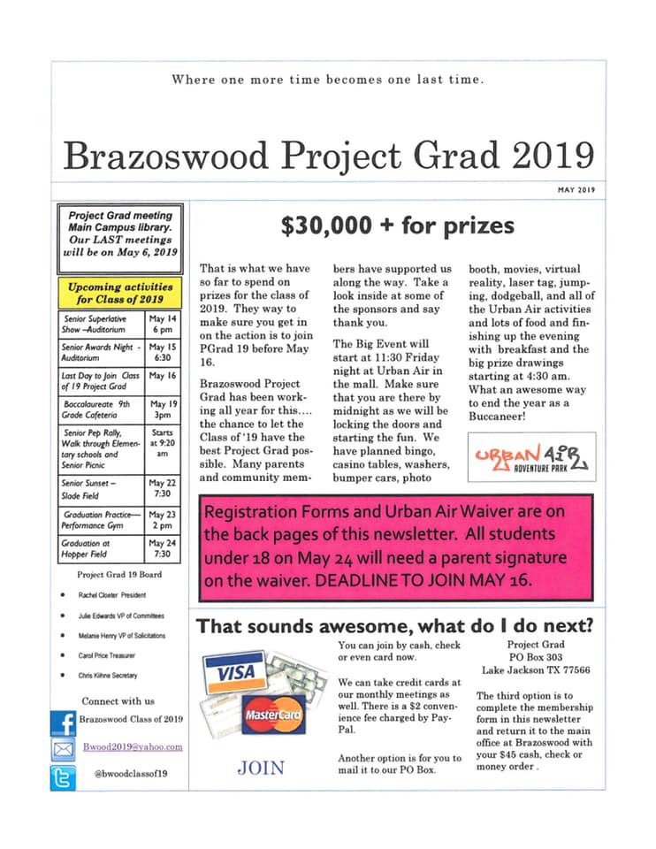 ⬇️⬇️⬇️⬇️