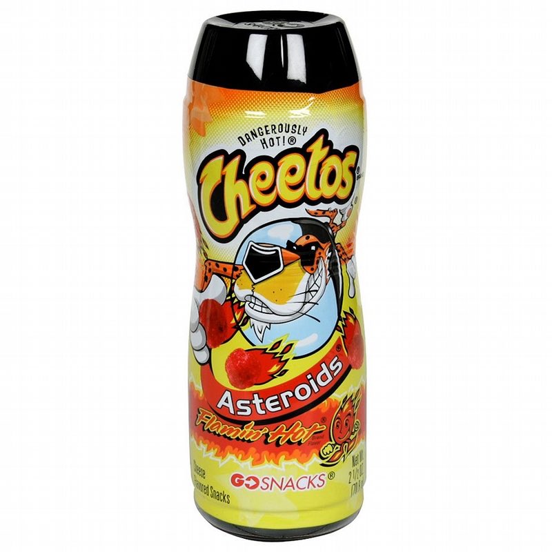 jramirezz_'s tweet photo. @ChesterCheetah Bring them back https://t.co/DrjM9NxWcl