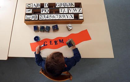 240 neue Plätze: Millionen Euro für den Kita-Ausbau: wetterauer-zeitung.de/586823