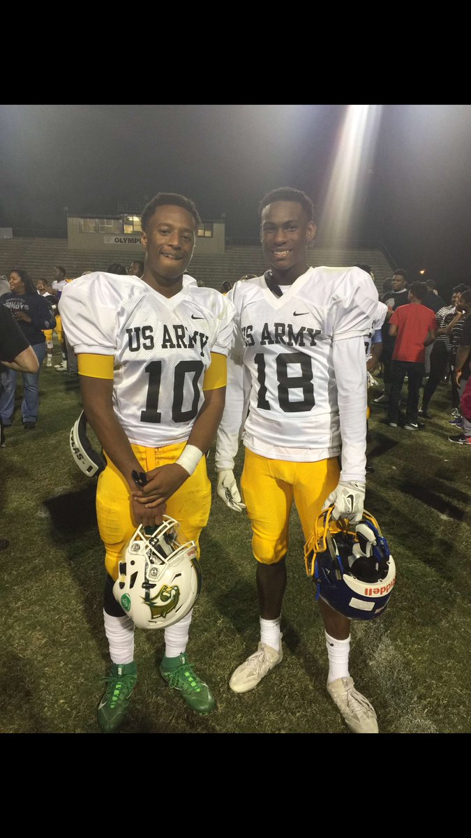 JrEdwards_4's tweet photo. can’t believe this happened to my bro man❤️deff gone miss you bro #LLC https://t.co/0PSzcNrzU3