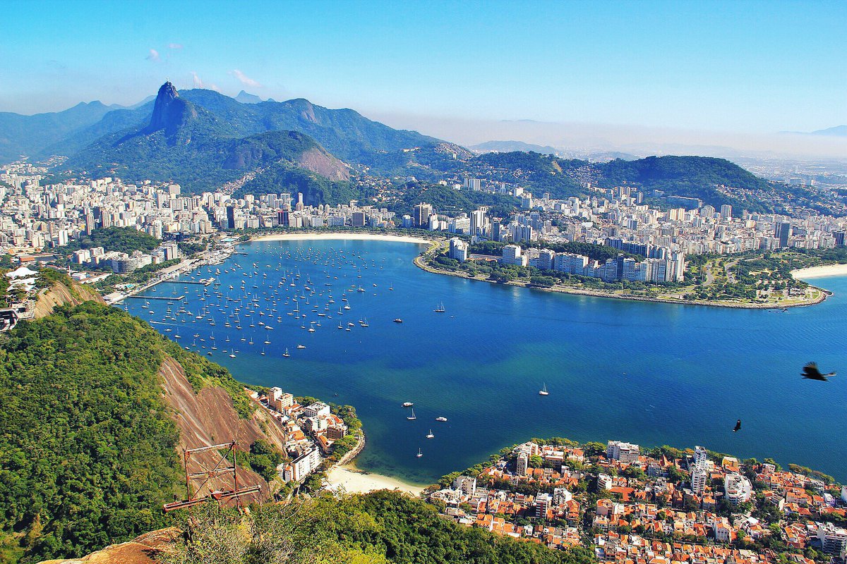 PlaceMobi's tweet photo. Cidade linda 😎😎
Temos quartos lá 😍

https://t.co/W3VBl96K83 
@placemobi 
#quartoscompartilhados #quartosindividuais #riodejaneiro #brasil #morarsozinha #morarsozinho #placemobi #lazer #ferias #kitnet https://t.co/uQcDWkVRdJ