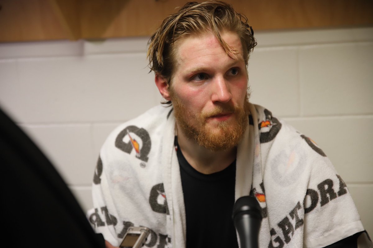 Avalanche tweet picture