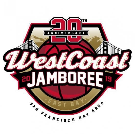 MaterDeiGBB's tweet photo. Our @MaterDeiGBB team is looking forward to playing in 3 of the top Tournaments in the country this upcoming season! Looking forward to some great competition and our players making memories that will last a lifetime!!! #GoMonarchs #HawaiiBound #BayAreaBound #PhoenixBound https://t.co/B09BRrVwPQ