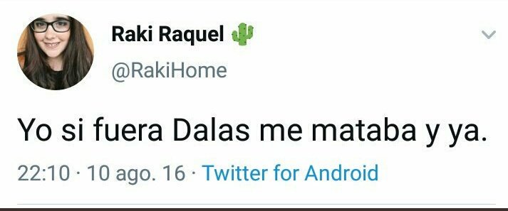 PPlay23's tweet photo. @brayanbernejo Hipocresía? donde? xD https://t.co/zfdS424173