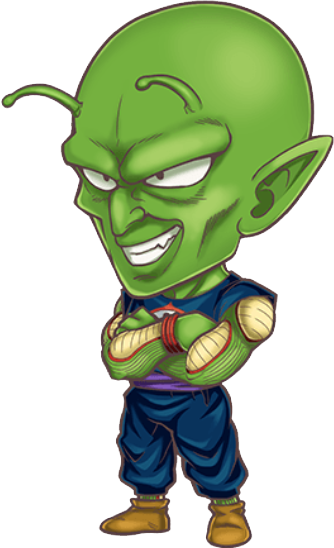 Originalcontenthd Jumputi Sealed Within An Electric Rice Cooker Gacha 封印の電子ジャーガチャ Demon King Piccolo Dragon Ball ピッコロ大魔王 ドラゴンボール ジャンプチ Jumputiheroes T Co Fm75elndxy Originalcontenthd Jumputi Sealed Within An Electric Rice Cooker Gacha 封印の電子ジャーガチャ Demon King Piccolo Dragon Ball ピッコロ大魔王 ドラゴンボール ジャンプチ Jumputiheroes T Co Fm75elndxy