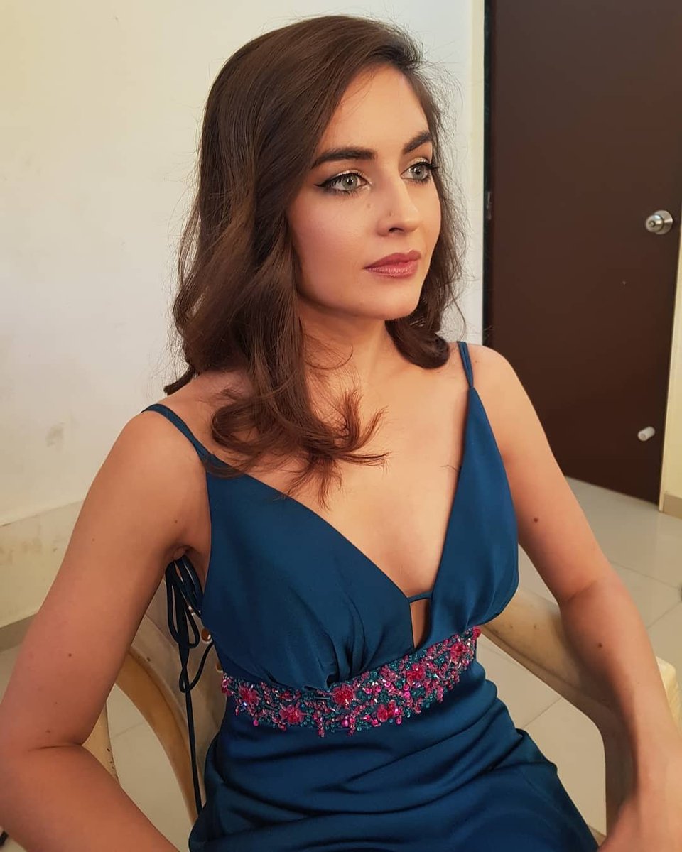 Shoot vibes 😊💎🎬