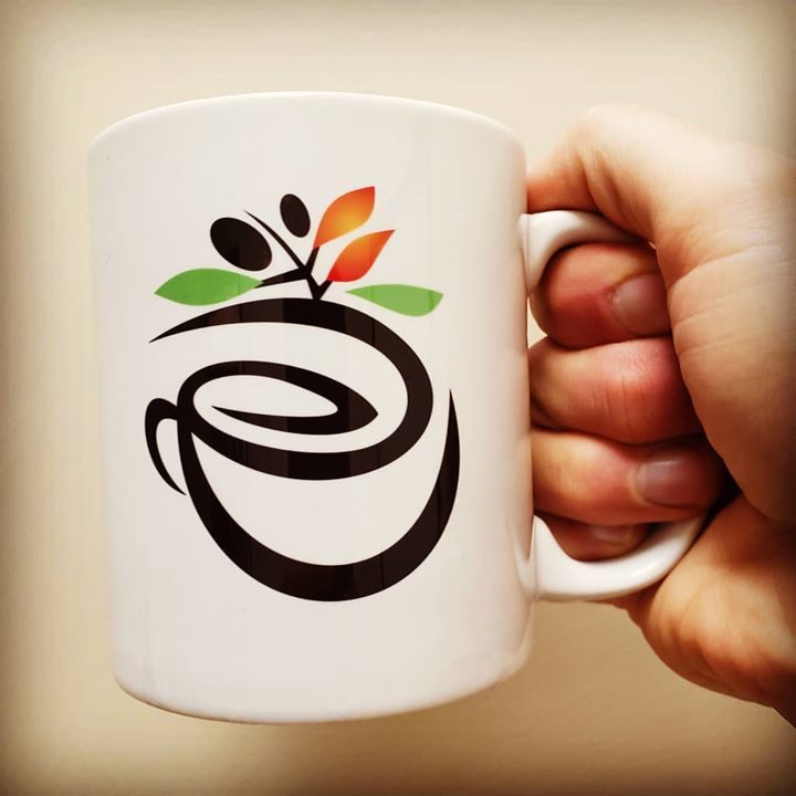 AllinWebPro's tweet image. Web design &amp;amp; marketing at All in Web Pro are fueled by the delicious locally roasted home-delivery specialty coffee of @cafedoparaiso! 

#webdesignlasvegas #lasvegasmarketing