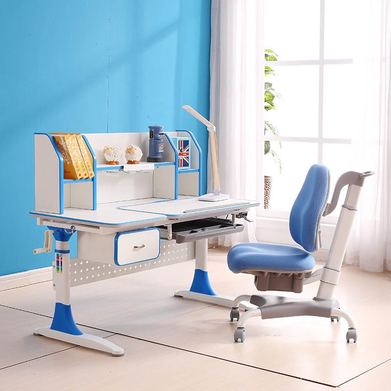 XinyilongDesk's tweet image. Almost everyone says our home office study furniture is good. #HomeOfficeStudyFurniture #Studytabledesignforhome #Studytabledesign