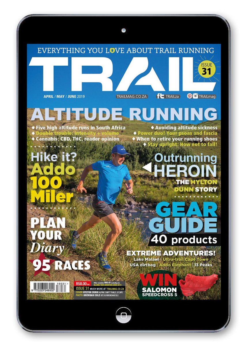 Live Adventure Liveadventureco Twitter