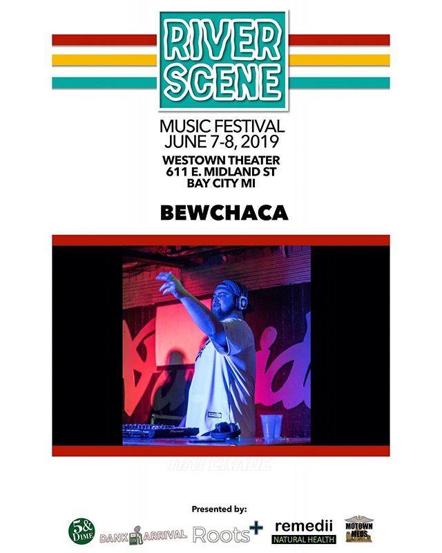 Riverscene Music Festival (@riverscenebc) on Twitter photo <a href="/josh_k_baker/">Josh Baker</a> aka @bewchaca is performing live at the Riverscene Music Festival! #musicfestival #musicfestivalseason #music #edm #hiphop #punk #blues #rock #concert #livemusic #livebands #fun #summerfestival #liveperformance bit.ly/2HcKSLp <a href="/josh_k_baker/">Josh Baker</a> aka @bewchaca is performing live at the Riverscene Music Festival! #musicfestival #musicfestivalseason #music #edm #hiphop #punk #blues #rock #concert #livemusic #livebands #fun #summerfestival #liveperformance bit.ly/2HcKSLp