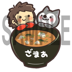 ぽこにゃんのtwitterイラスト検索結果 古い順