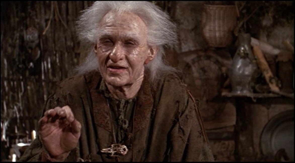 wallpapers Mutton Lettuce And Tomato Princess Bride whenthemuttonisniceandlean hashtag on