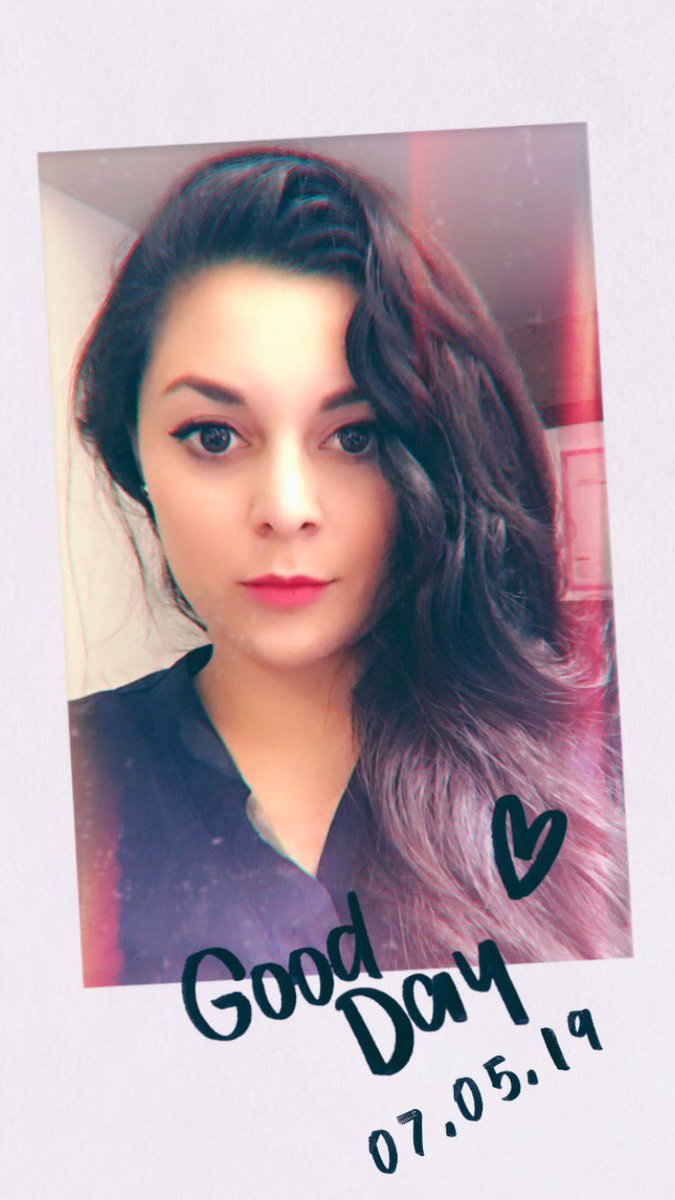Yesperegrino's tweet photo. 2019 #GDL #Leend https://t.co/AbRdXsUHrX