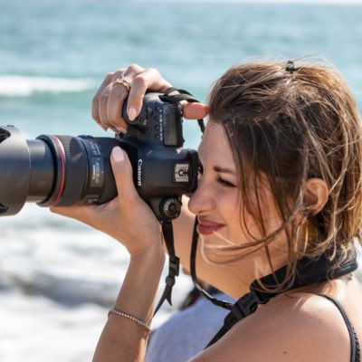 AustinPick's tweet image. #NewProfilePic