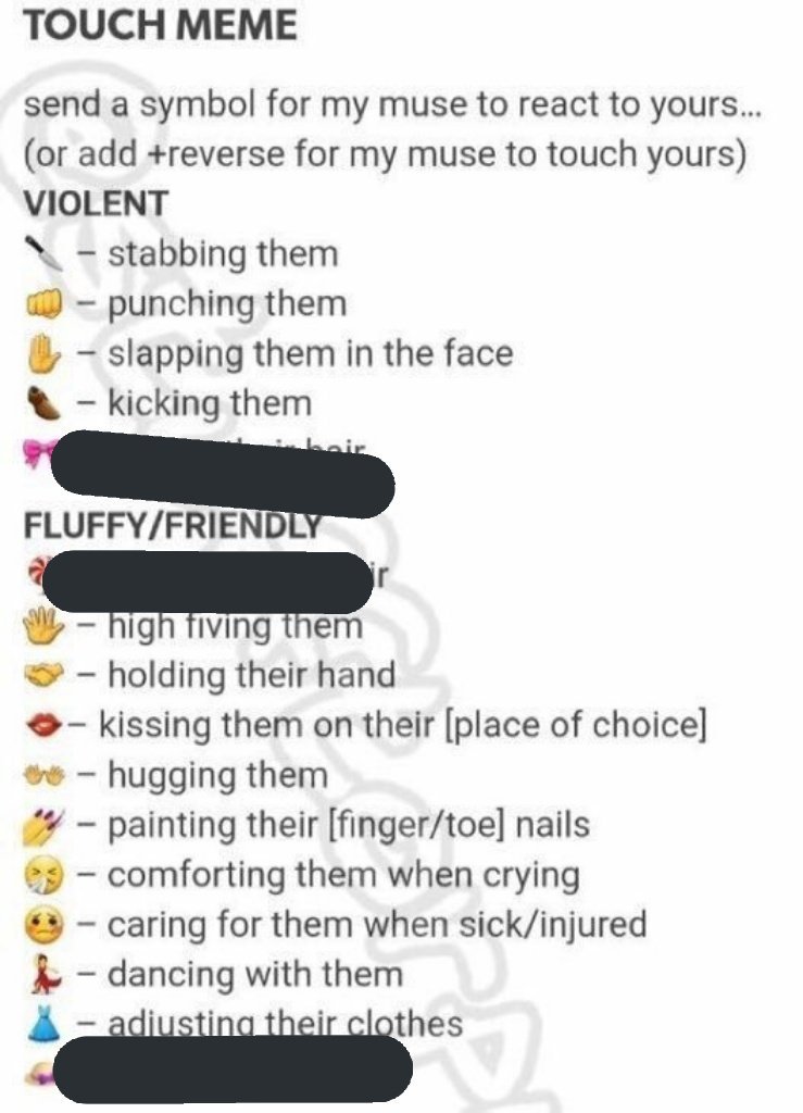 OGFishDad's tweet image. 😳