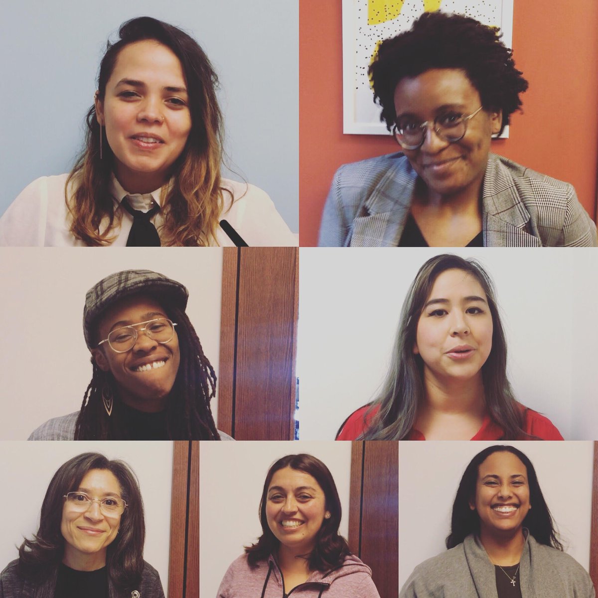 It's not too late to GIVE! 
"The loan allowed me to live in Seattle" You are giving to such an AMAZING cause! Only 3 hours left!
givebig2019.org/index.php?sect…