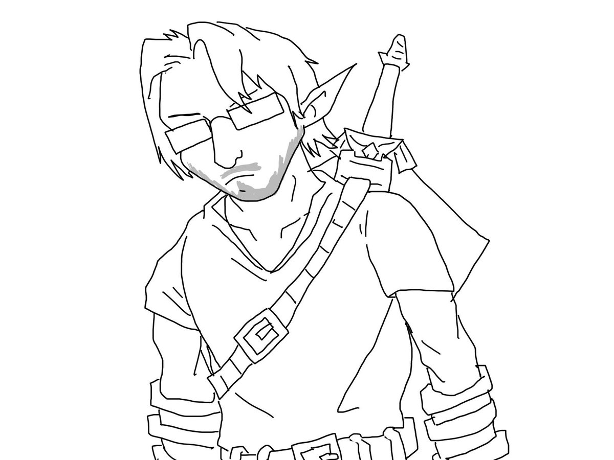 Coljiro Art tweet media