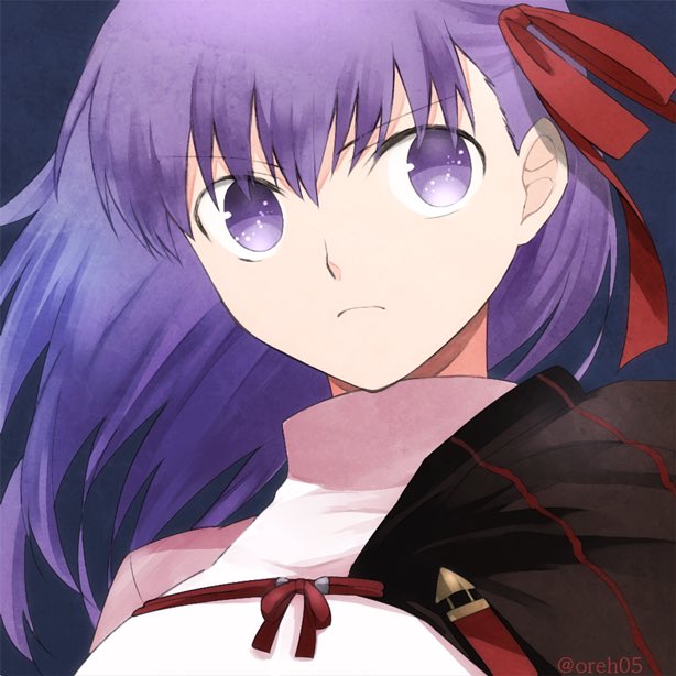 Sakura_Archive's tweet image. [pixiv.net/member.php?id=…]