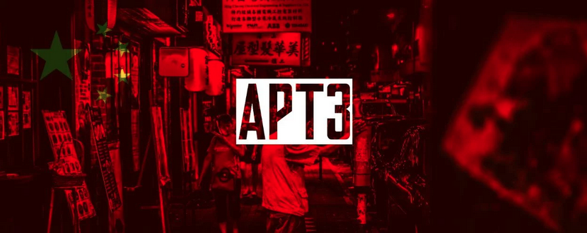 Water_Steve's tweet photo. @NSAGov #HackingTools Used by Chinese #hackers One Year Before Leak - https://t.co/DQsBxmYgwI #infosec #cybersecurity #CyberWarfare #cyberwar @infosecsw #WannaCry #Buckeye #GothicPanda #TG-0110 #APT3 #EquationGroup  @shadowbrokerss https://t.co/6yzdeAivqy