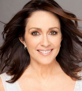 VinceW_93's tweet photo. @MrsThorsenSMS @SchwabSMS @stratford_IC A2 if I had to pick an actor for my movie I would have Patricia Heaton play Sarah. This is because Patricia is very religious and so was Sarah's family. https://t.co/jKIU2W8BZn