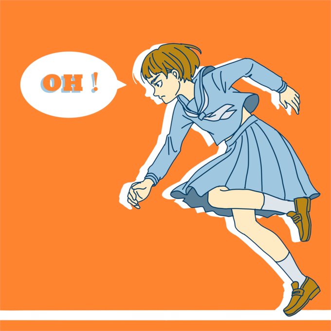 Cmソングのtwitterイラスト検索結果 古い順 Cmソングのtwitterイラスト検索結果 古い順