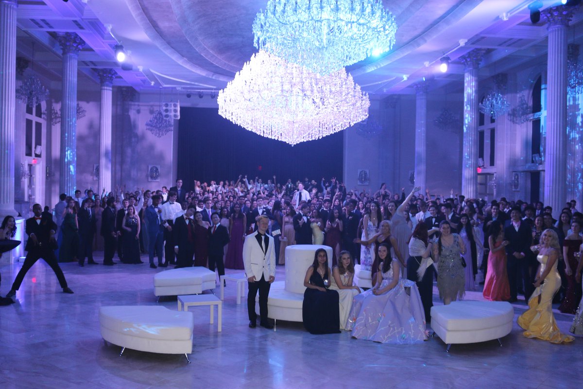 Freedom Events tweet media