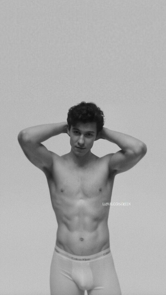 lunalockscreen's tweet photo. 🔆 free shawn mendes calvin klein lockscreen #MYTRUTH 
🔆 rt if saved
🔆 don’t remove watermark https://t.co/68JatHTbR9