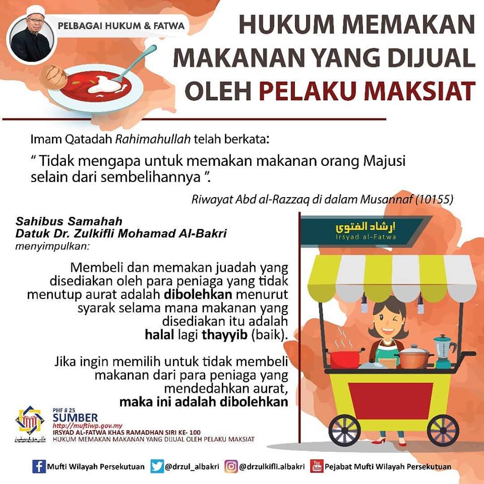 drzul_albakri's tweet photo. Sumber : https://t.co/mVVOSEBjRI https://t.co/m5WnDiiGcA