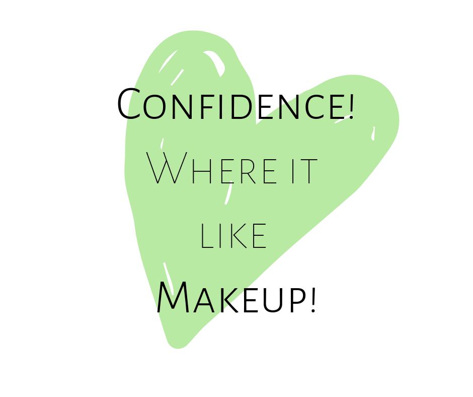SuperCosmetic's tweet photo. Confidence Where it like Makeup!

Tag your friend if you agree! ❤️ https://t.co/tMwPC9Dxkn
