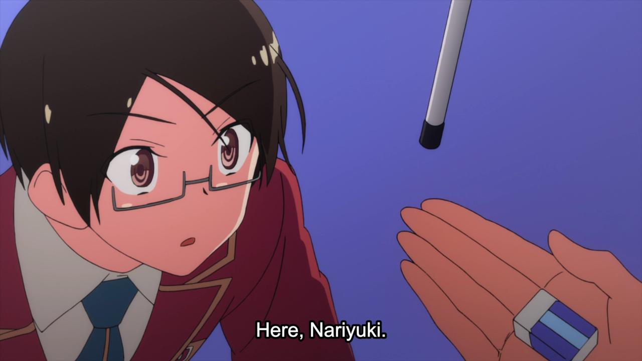 J-LIST on Twitter: J-LIST on Twitter: