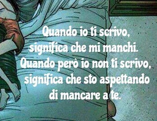 50special_50's tweet photo. FELICE GIORNATA TWITTERINI CARI! ❤️🌹 https://t.co/WHCMH2cStd