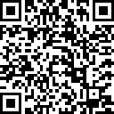 Heck, you can buy me a beer by using a QR images, how advanced is that??