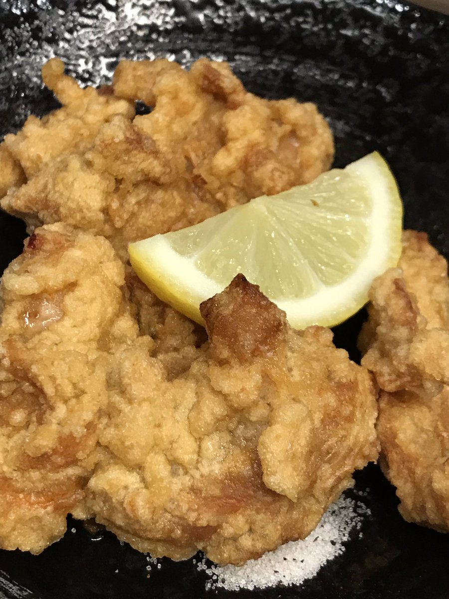 とんこつラーメン雅 総本店 (masasouhonten) Twitter