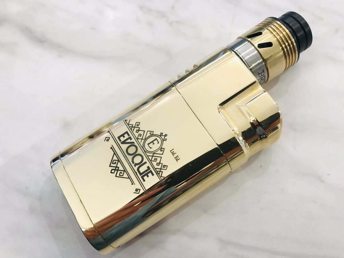 まる Evoque Ltd Ed By Alter Ego Creation Bridge Rda By Optimum Mods まる Evoque Ltd Ed By Alter Ego Creation Bridge Rda By Optimum Mods