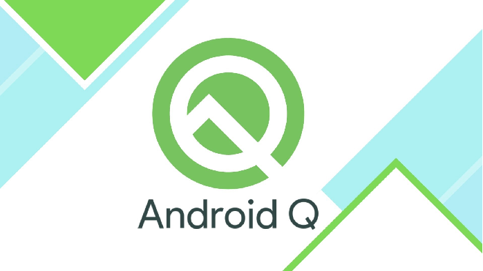 tecnoandroidit's tweet image. is.gd/NRUug7 - #Android10 #AndroidOreo #AndroidQ #IosVsAndroid #Android Q: tutte le novità annunciate da Google in esclusiva