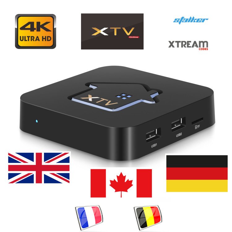 OnlineXtv's tweet photo. UK IPTV boxes https://t.co/GzazavmC76