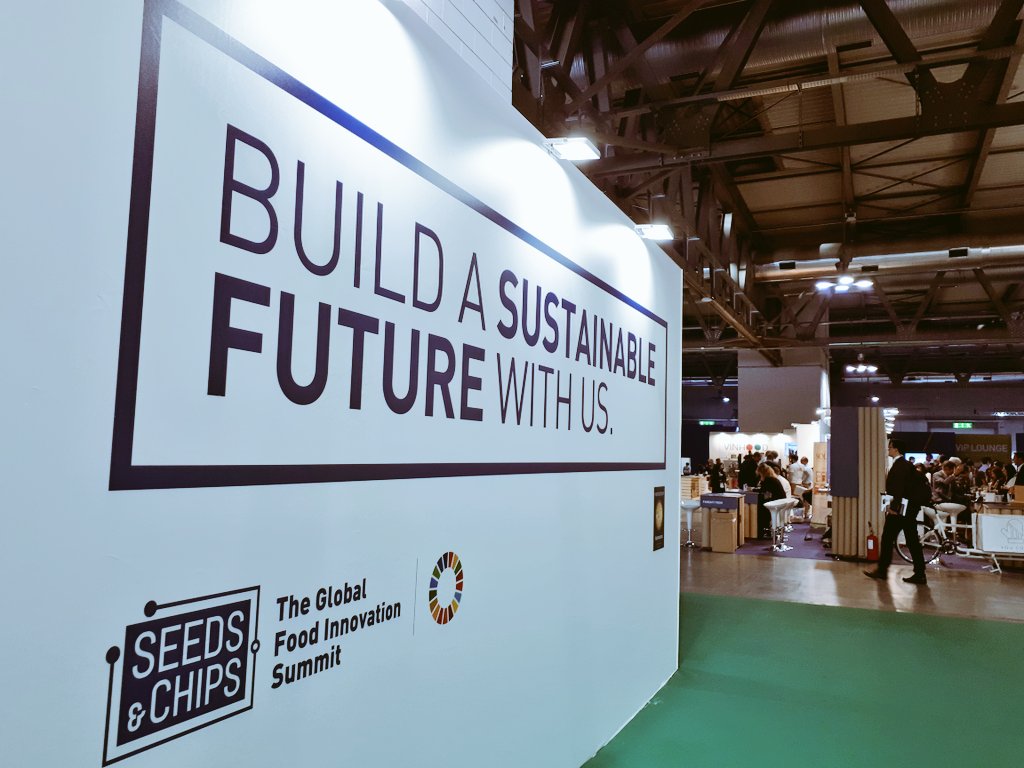 Fiera Milano tweet media