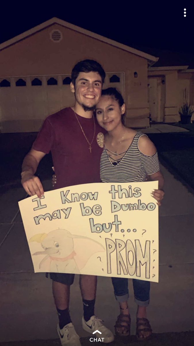hey_dee_'s tweet photo. i loved it 🥰🥳#chsprom2019 https://t.co/MfiloYOeWf