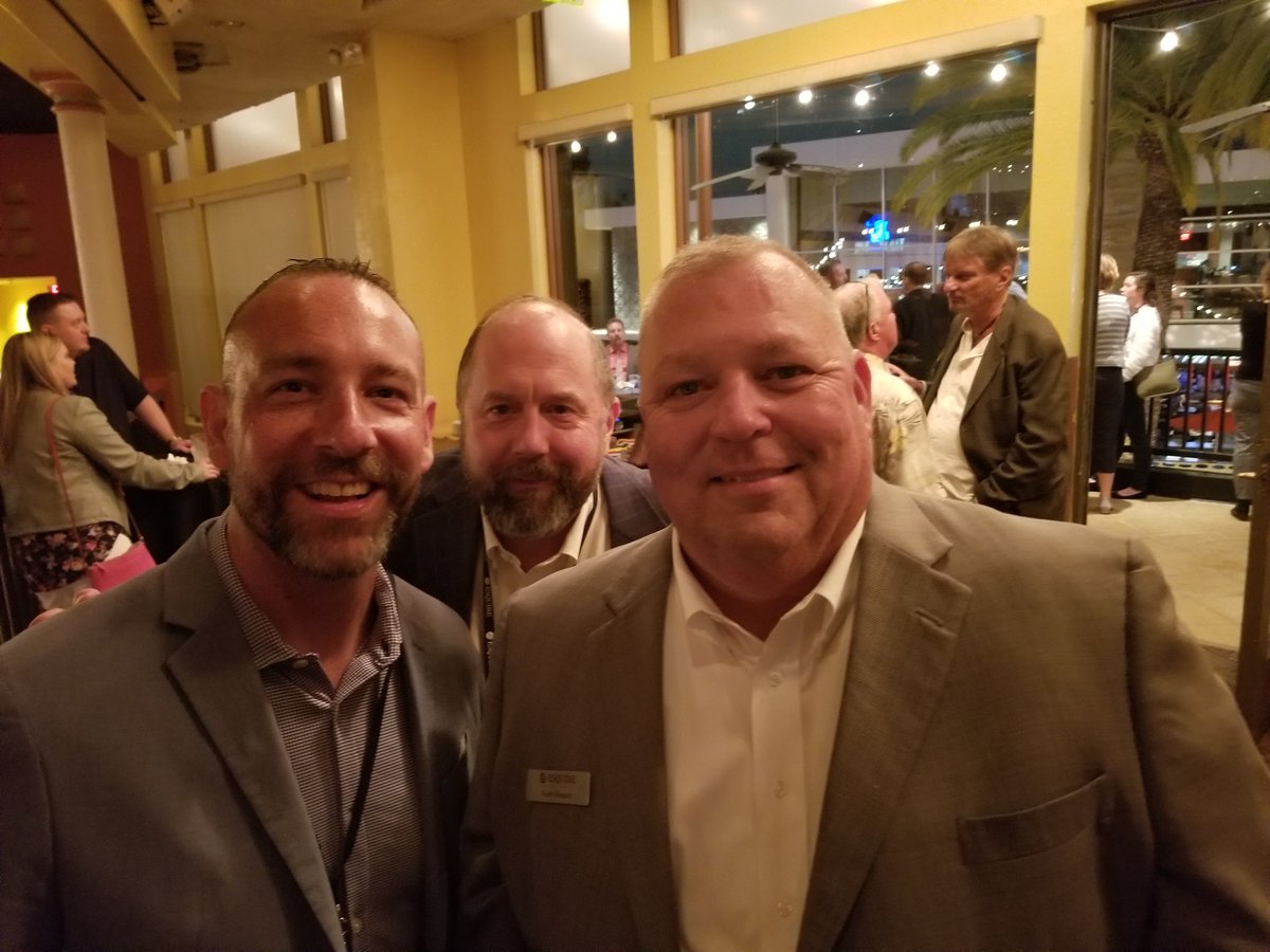 DavidVWilsonII's tweet image. Thanks to @scotttshearer and @EsquireSolution for hosting these @MehaffyWeber lawyers at their annual West Coast Casualty event.