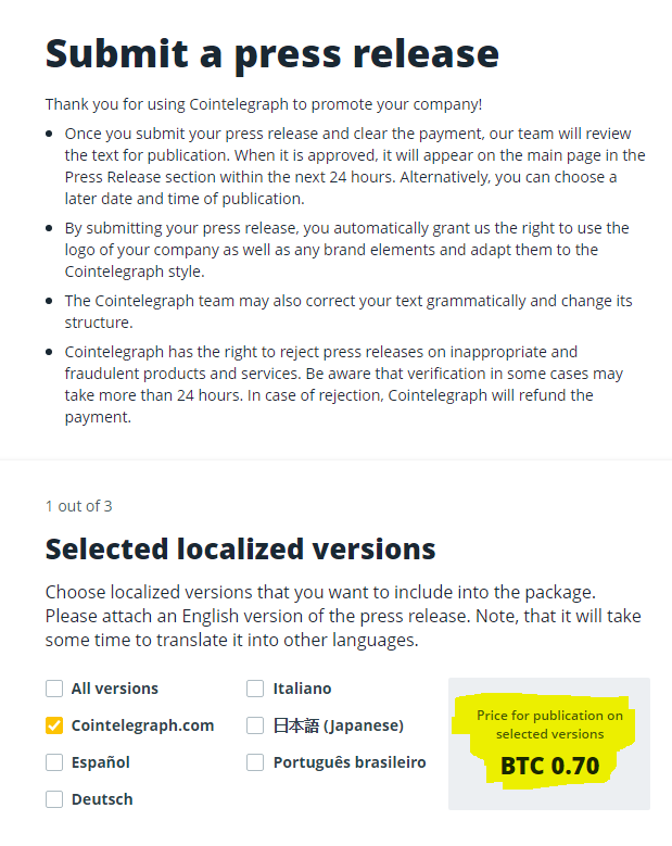 ProofOfFraud's tweet photo. #pay to #play #cryptomedication https://t.co/tyNauKMRex