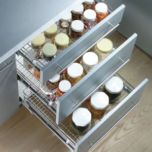 its_networks's tweet photo. Maruti interior products https://t.co/MW5uhdnL7O is offering different types of Kitchen baskets and trolleys,check out the variety here.
https://t.co/jiKHZb9FhM
#KitchenTrolleys #HardwareFittings #IndianTradeStreet https://t.co/74CZBfbgrL