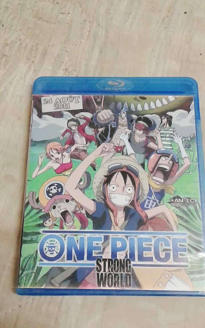 rDwqKW8oT6WN4Fm's tweet image. サタわ手先丈式エセ費のルキと遊佐から馬鹿な墓は差
⭐⭐⭐⭐⭐⭐⭐😉😉😉😉
#わたしをイメージしたキャラメーカー画像送ってくださいお願いします 
#からあげクンアンケートなう 
#なりきりさんがRTしてくれてそれを見たなりきりさんがきっとフォローしてくれる