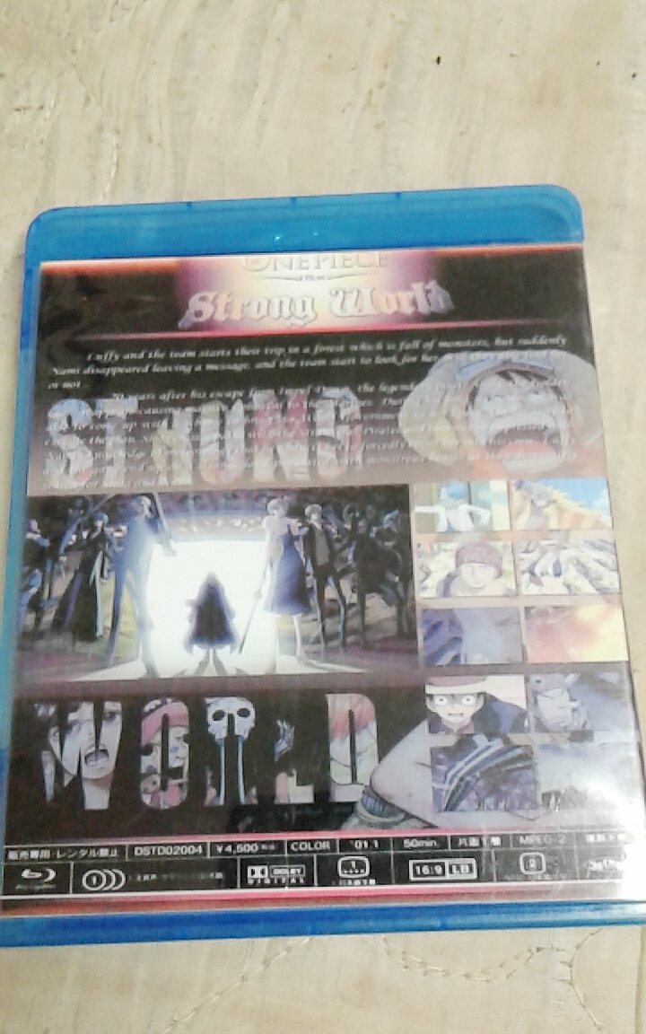 rDwqKW8oT6WN4Fm's tweet image. サタわ手先丈式エセ費のルキと遊佐から馬鹿な墓は差
⭐⭐⭐⭐⭐⭐⭐😉😉😉😉
#わたしをイメージしたキャラメーカー画像送ってくださいお願いします 
#からあげクンアンケートなう 
#なりきりさんがRTしてくれてそれを見たなりきりさんがきっとフォローしてくれる