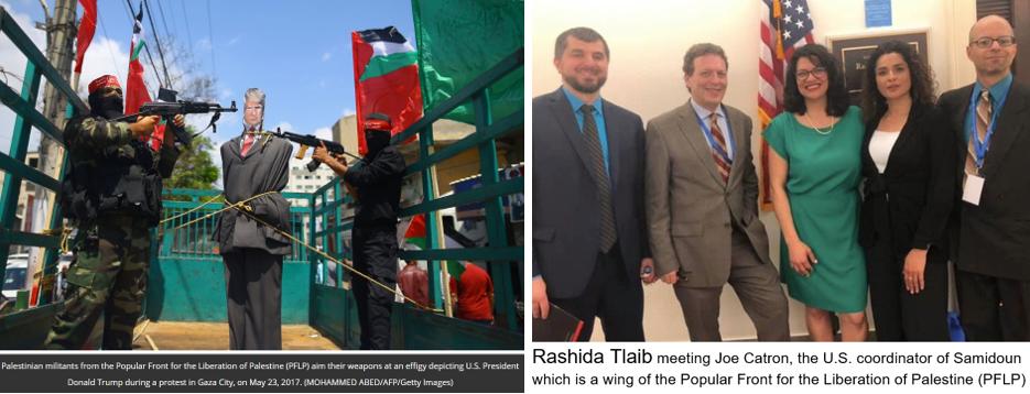 D6GX3meUcAEmEld.jpg:large