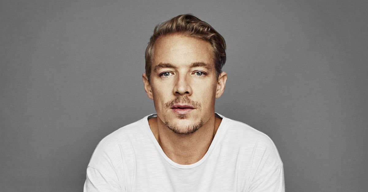 TheMusicEss's tweet image. .@diplo unleashes the groovy new EP – ‘Higher Ground’ on @maddecent! Listen and download here:
bit.ly/2Hf5AKq

#NewEP #HigherGround #MADDECENT