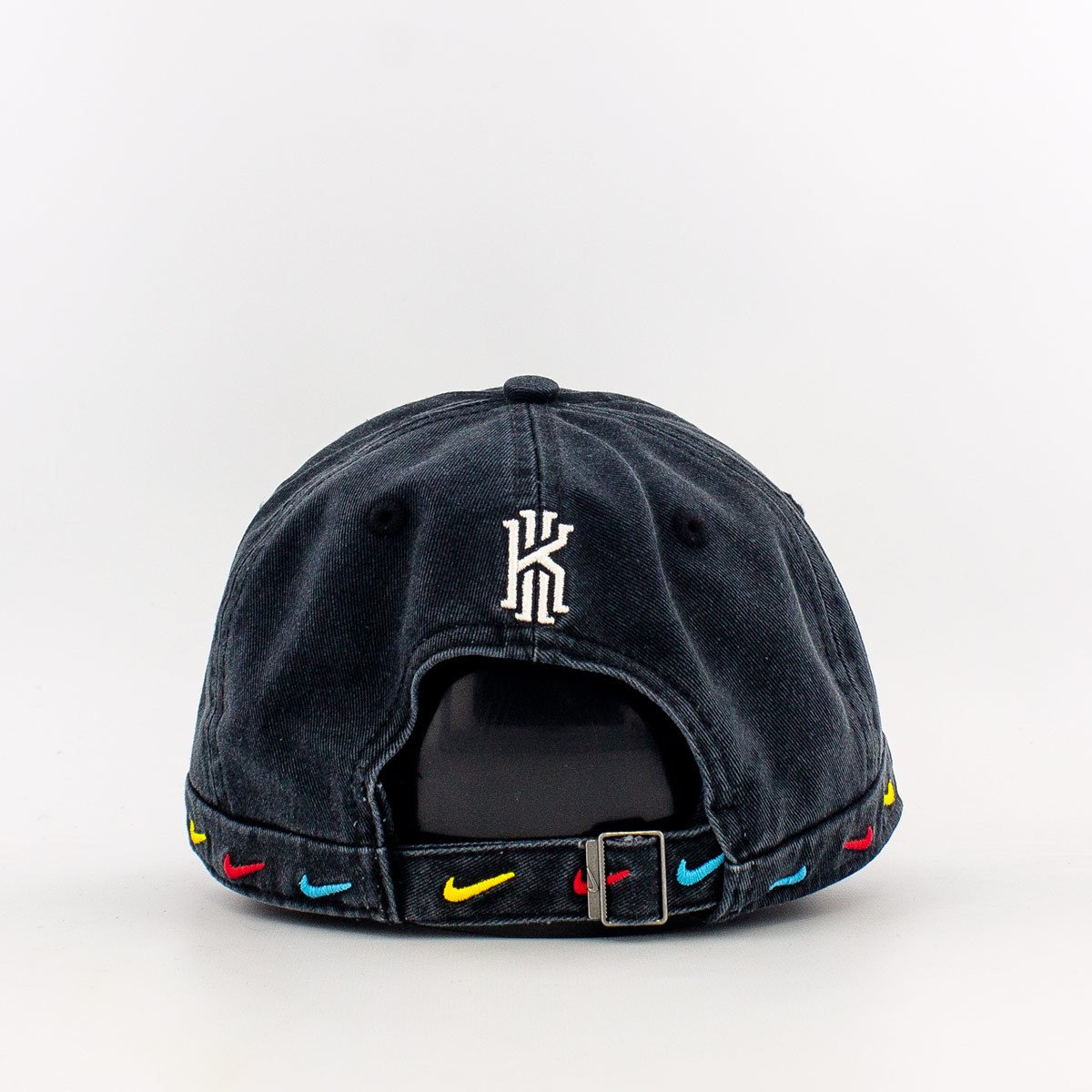 nike kyrie cap
