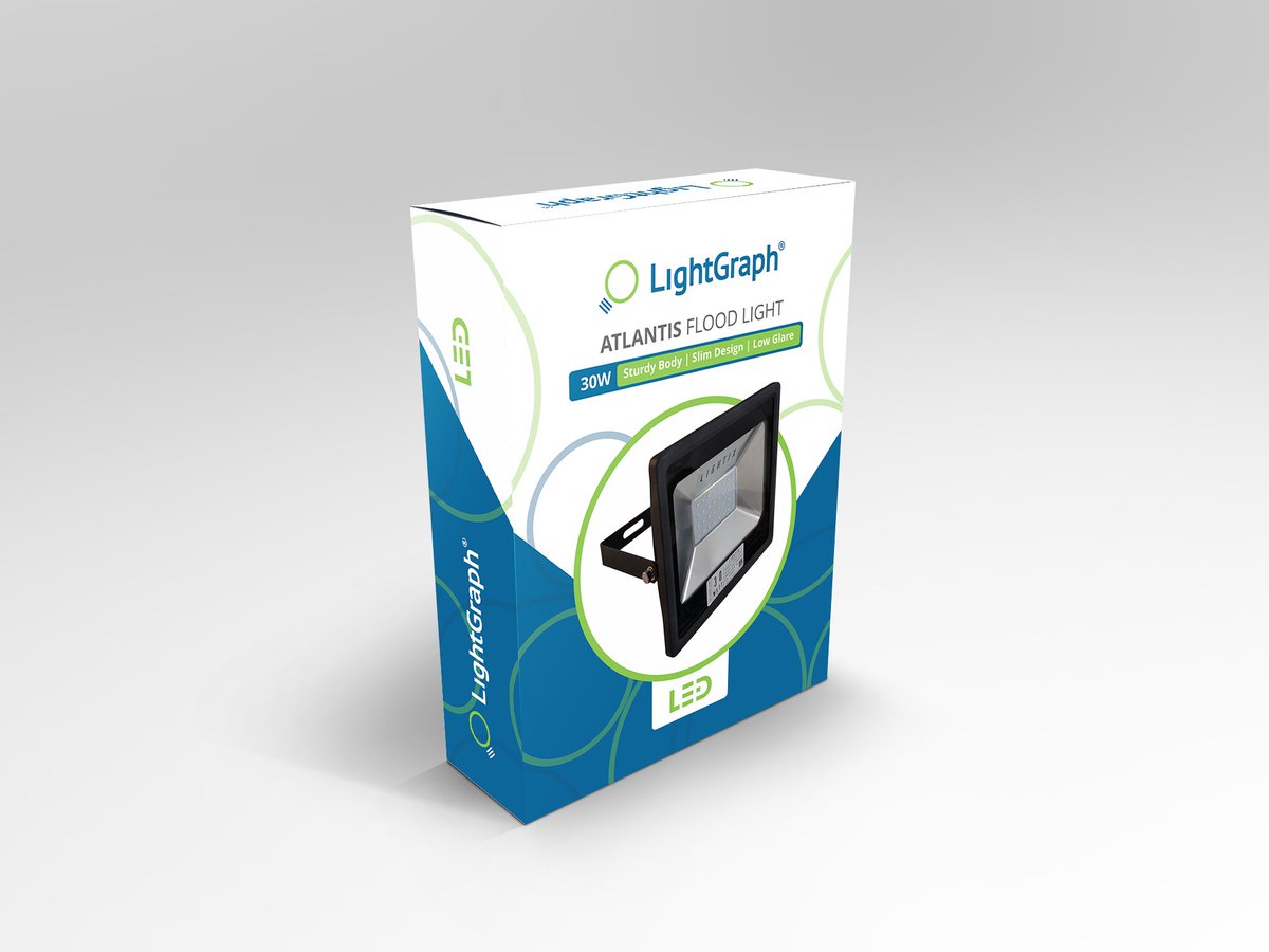 SignoxDesigns's tweet image. Packaging is one of the most interesting play areas for any artist. 
let's view more on: signox.in
#branding #box #packaging #LED #light #brand #advertising #designing #strategy #communication #manufacturing #shape #size #color #signox